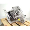 Recambio de caja cambios para honda civic viii hatchback (fn, fk) 1.8 (fn1, fk2) referencia OEM IAM PHE4 20011RPHE43 
