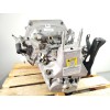 Recambio de caja cambios para honda civic viii hatchback (fn, fk) 1.8 (fn1, fk2) referencia OEM IAM PHE4 20011RPHE43 