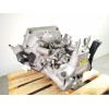 Recambio de caja cambios para honda civic viii hatchback (fn, fk) 1.8 (fn1, fk2) referencia OEM IAM PHE4 20011RPHE43 