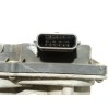 Recambio de caja mariposa para dacia sandero ii (b8_) tce 90 (b8m1, b8ma) referencia OEM IAM 161206038R  H8201171233