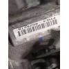 Recambio de caja cambios para honda civic viii hatchback (fn, fk) 1.8 (fn1, fk2) referencia OEM IAM PHE4 20011RPHE43 