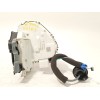 Recambio de cerradura puerta trasera derecha para audi a5 sportback (f5a, f5f) 35 tdi referencia OEM IAM 8X0839016G  