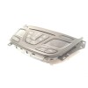 Recambio de mando climatizador para opel insignia a (g09) 2.0 cdti (68) referencia OEM IAM 26202377  544930977