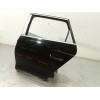 Recambio de puerta trasera izquierda para cupra leon sportstourer (kl8, ku8, kud) 1.5 etsi referencia OEM IAM 5FE833051C  