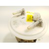 Recambio de aforador para hyundai i30 (gd) 1.4 crdi referencia OEM IAM 31110A6900  