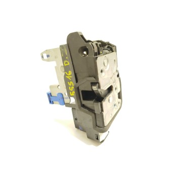 CERRADURA PUERTA DELANTERA IZQUIERDA 8888128489 