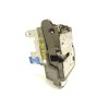 Recambio de cerradura puerta delantera izquierda para lynk & co 01 phev referencia OEM IAM 8888128489  