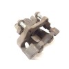 Recambio de pinza freno trasera izquierda para bmw serie 1 lim. (f20) 118i referencia OEM IAM 34216850851  