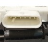 Recambio de cerradura puerta trasera derecha para audi a5 sportback (f5a, f5f) 35 tdi referencia OEM IAM 8X0839016G  