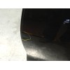 Recambio de puerta trasera izquierda para cupra leon sportstourer (kl8, ku8, kud) 1.5 etsi referencia OEM IAM 5FE833051C  