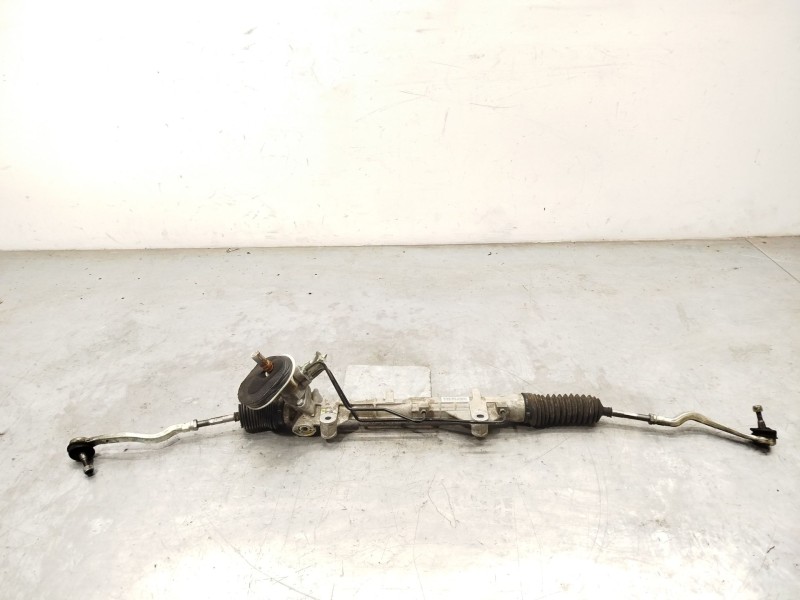 CREMALLERA DIRECCION 8200720880 