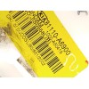 Recambio de aforador para hyundai i30 (gd) 1.4 crdi referencia OEM IAM 31110A6900  