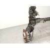 Recambio de puente trasero para peugeot rifter 1.2 puretech 110 referencia OEM IAM 9822650980  