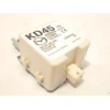 Recambio de modulo electronico para mazda cx-5 (ke, gh) 2.2 d (ke2fw) referencia OEM IAM KD45675D4  X1T65072