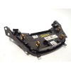 Recambio de mando climatizador para opel insignia a (g09) 2.0 cdti (68) referencia OEM IAM 26202377  544930977