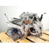 Recambio de caja cambios para dacia sandero (bs_) 1.4 (bs0c, bs0a, bs0g, bs1f, bs0e) referencia OEM IAM JH1053 6001547276 
