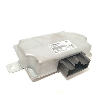 MODULO ELECTRONICO 56029583AB K56029583AB 0199DC2300