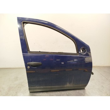 PUERTA DELANTERA DERECHA 801006248R 