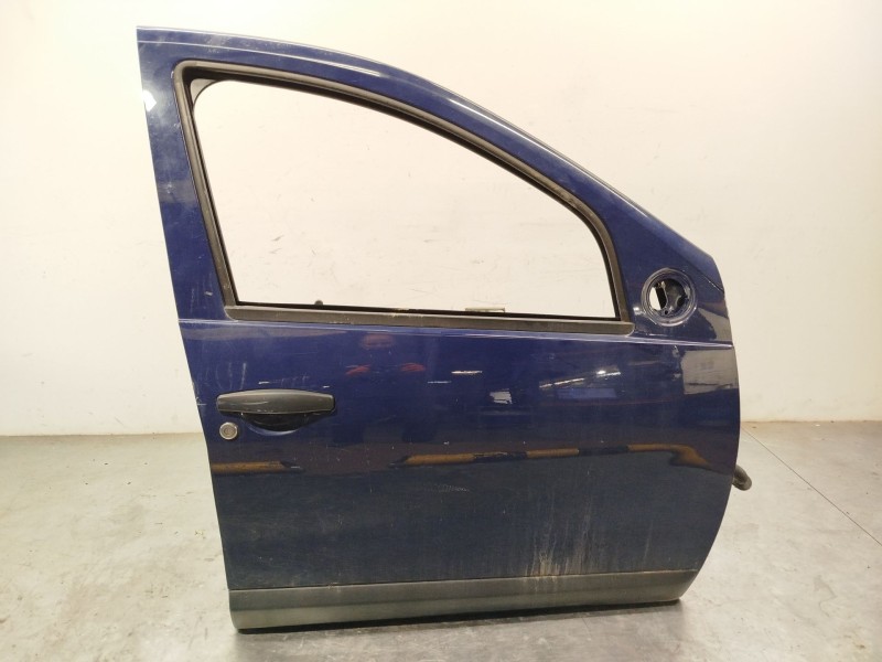 PUERTA DELANTERA DERECHA 801006248R 