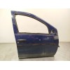 Recambio de puerta delantera derecha para dacia sandero (bs_) 1.4 (bs0c, bs0a, bs0g, bs1f, bs0e) referencia OEM IAM 801006248R  