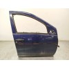 Recambio de puerta delantera derecha para dacia sandero (bs_) 1.4 (bs0c, bs0a, bs0g, bs1f, bs0e) referencia OEM IAM 801006248R  