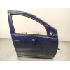Recambio de puerta delantera derecha para dacia sandero (bs_) 1.4 (bs0c, bs0a, bs0g, bs1f, bs0e) referencia OEM IAM 801006248R  