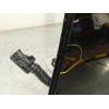 Recambio de puerta trasera izquierda para cupra leon sportstourer (kl8, ku8, kud) 1.5 etsi referencia OEM IAM 5FE833051C  