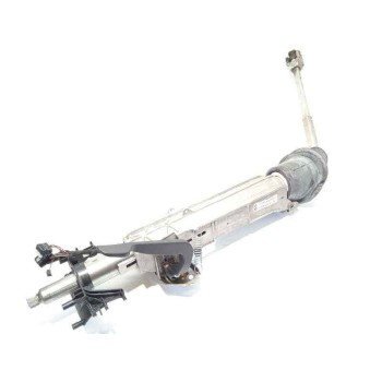 COLUMNA DIRECCION 6854964 32306854964