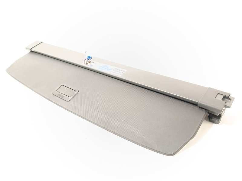 Recambio de bandeja trasera para peugeot 508 sw i (8e_) 1.6 hdi referencia OEM IAM 8795CL 2