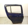 Recambio de puerta trasera derecha para dacia sandero (bs_) 1.4 (bs0c, bs0a, bs0g, bs1f, bs0e) referencia OEM IAM 821008795R  