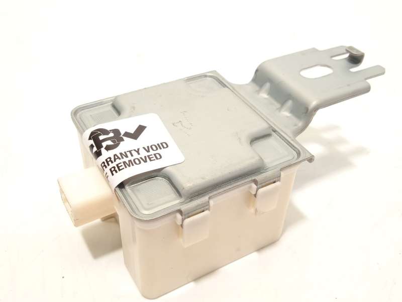 Recambio de modulo electronico para mazda cx-5 (ke, gh) 2.2 d (ke2fw) referencia OEM IAM KD45675D4  X1T65072 - Rojo 2