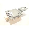 Recambio de modulo electronico para mazda cx-5 (ke, gh) 2.2 d (ke2fw) referencia OEM IAM KD45675D4  X1T65072