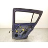 Recambio de puerta trasera derecha para dacia sandero (bs_) 1.4 (bs0c, bs0a, bs0g, bs1f, bs0e) referencia OEM IAM 821008795R  