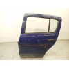 Recambio de puerta trasera izquierda para dacia sandero (bs_) 1.4 (bs0c, bs0a, bs0g, bs1f, bs0e) referencia OEM IAM 821018232R  