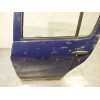 Recambio de puerta trasera izquierda para dacia sandero (bs_) 1.4 (bs0c, bs0a, bs0g, bs1f, bs0e) referencia OEM IAM 821018232R  
