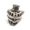 Recambio de alternador para dacia dokker furgoneta/monovolumen 1.6 referencia OEM IAM F000BL0407  
