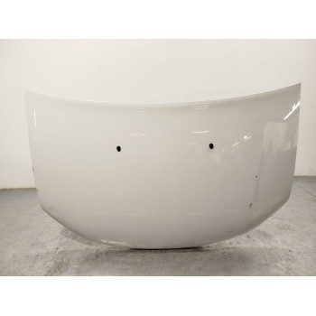 CAPOT 651001918R 