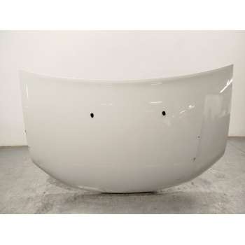 CAPOT 651001918R 