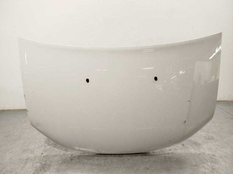 CAPOT 651001918R 