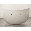 Recambio de capot para dacia sandero ii (b8_) tce 90 (b8m1, b8ma) referencia OEM IAM 651001918R  