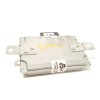 Recambio de modulo electronico para maserati levante suv (m161) 3.0 d q4 referencia OEM IAM 56029583AB K56029583AB 0199DC2300