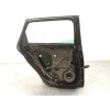 Recambio de puerta trasera izquierda para cupra leon sportstourer (kl8, ku8, kud) 1.5 etsi referencia OEM IAM 5FE833051C  