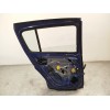 Recambio de puerta trasera izquierda para dacia sandero (bs_) 1.4 (bs0c, bs0a, bs0g, bs1f, bs0e) referencia OEM IAM 821018232R  