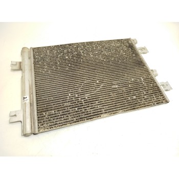 CONDENSADOR / RADIADOR AIRE ACONDICIONADO 8200741257 