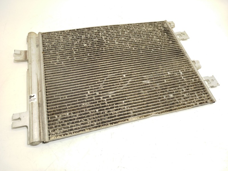 CONDENSADOR / RADIADOR AIRE ACONDICIONADO 8200741257 