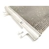 Recambio de condensador / radiador aire acondicionado para dacia sandero (bs_) 1.4 (bs0c, bs0a, bs0g, bs1f, bs0e) referencia OEM
