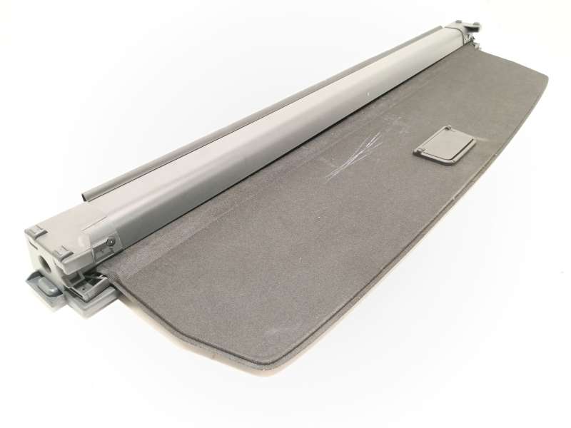 Recambio de bandeja trasera para peugeot 508 sw i (8e_) 1.6 hdi referencia OEM IAM 8795CL 3