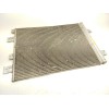 Recambio de condensador / radiador aire acondicionado para dacia sandero (bs_) 1.4 (bs0c, bs0a, bs0g, bs1f, bs0e) referencia OEM