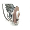 Recambio de puente trasero para peugeot rifter 1.2 puretech 110 referencia OEM IAM 9822650980  