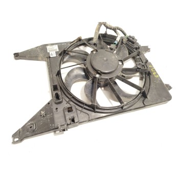 ELECTROVENTILADOR 8200765566 0130307107